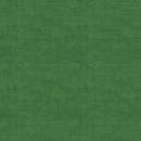 Linen Texture Col. 117 Grass